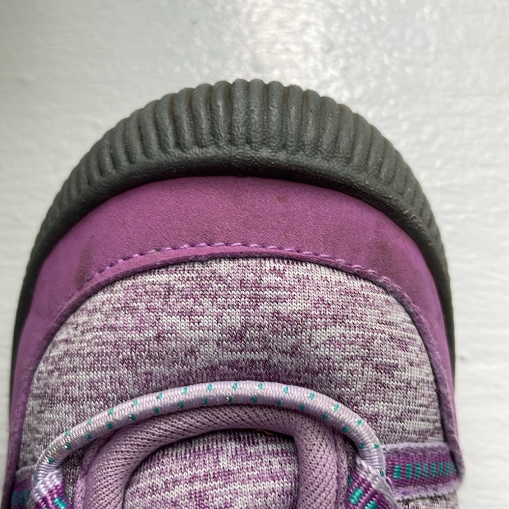 Osh Kosh B’gosh shoes - Picture 16 of 16